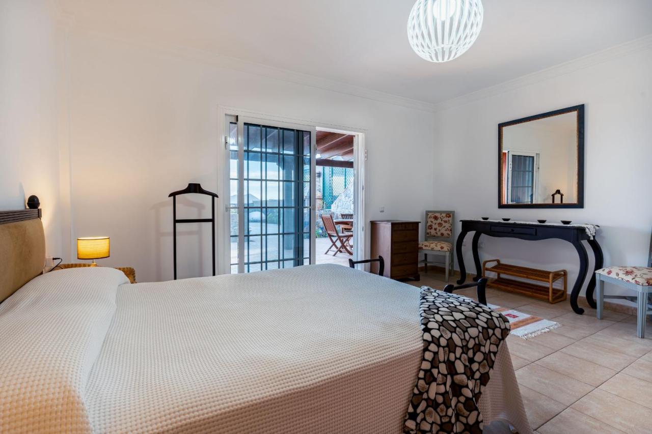Villa Marina II Beachfront Corralejo By Holidays Home 외부 사진