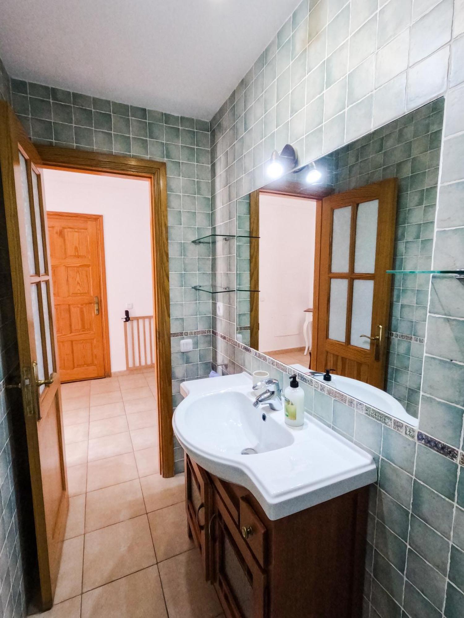 Villa Marina II Beachfront Corralejo By Holidays Home 외부 사진