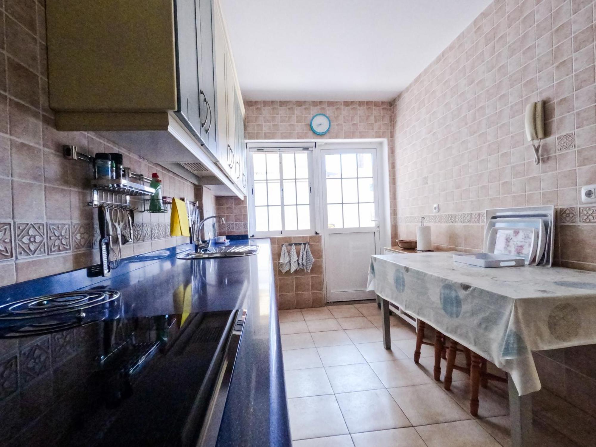 Villa Marina II Beachfront Corralejo By Holidays Home 외부 사진